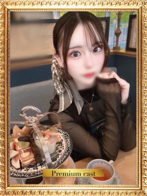 おと aQua～アクア～（金津園）（ソープランド）