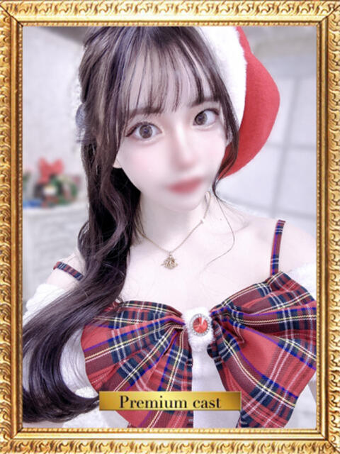 おと aQua～アクア～（金津園）（ソープランド）