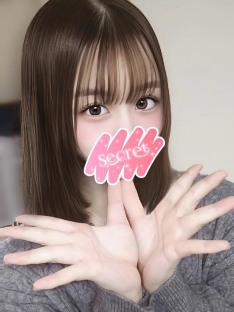 める Beauty Street（セクキャバ）