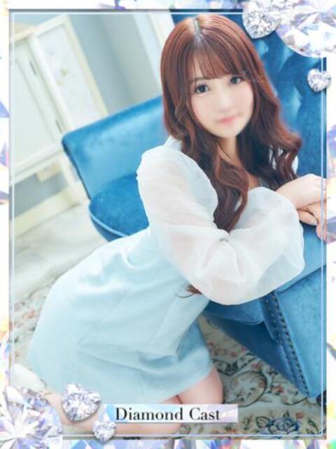 ゆめ aQua～アクア～（金津園）（ソープランド）