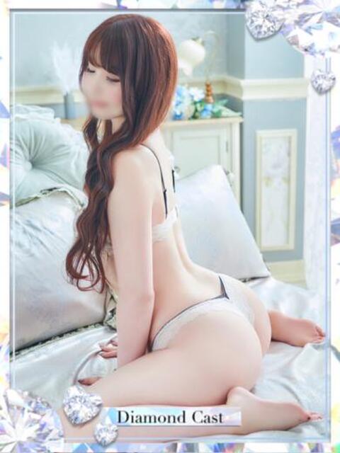 ゆめ aQua～アクア～（金津園）（ソープランド）