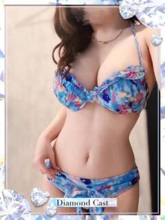 ねいろ aQua～アクア～（金津園）（金津園/ソープ）