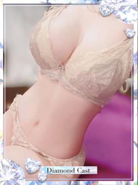 ねいろ aQua～アクア～（金津園）（ソープランド）