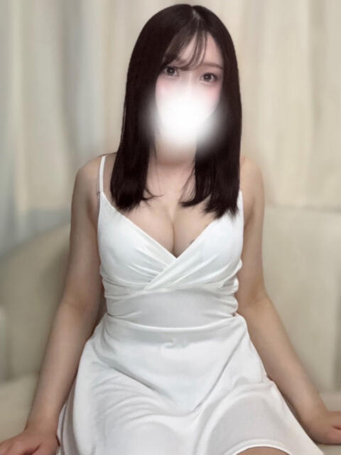 らら Femme Fatale（ファムファタール）（【非風俗】メンズエステ）