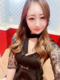 ひよこ aQua～アクア～（金津園）（金津園/ソープ）