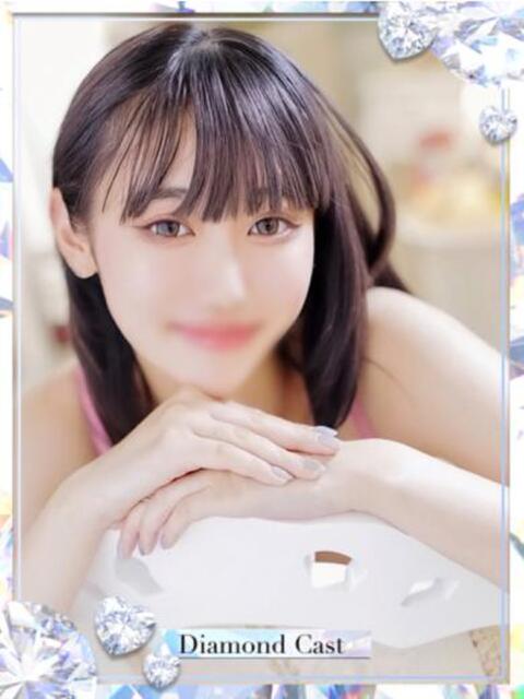 あやめ aQua～アクア～（金津園）（ソープランド）