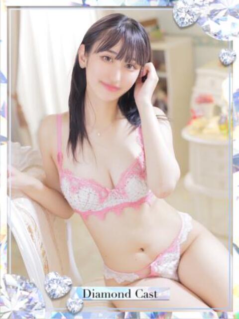 あやめ aQua～アクア～（金津園）（ソープランド）