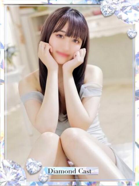 あやめ aQua～アクア～（金津園）（ソープランド）