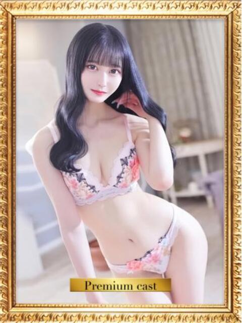 なぎさ aQua～アクア～（金津園）（ソープランド）