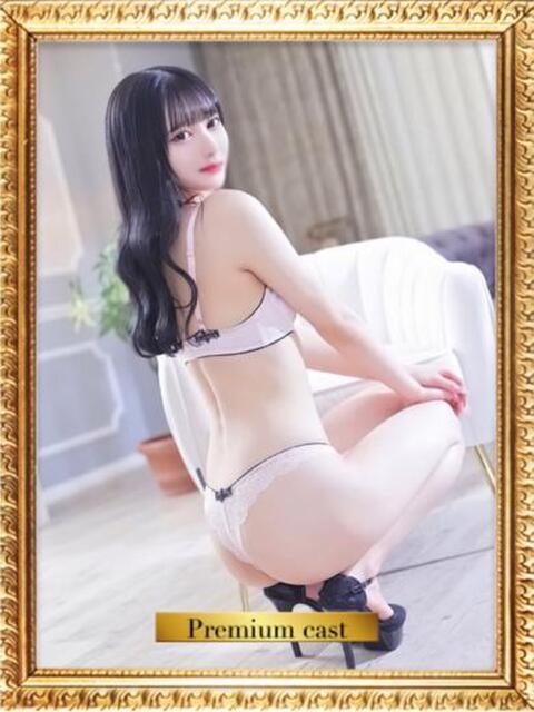 なぎさ aQua～アクア～（金津園）（ソープランド）