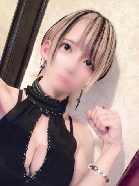 つかさ aQua～アクア～（金津園）（ソープランド）