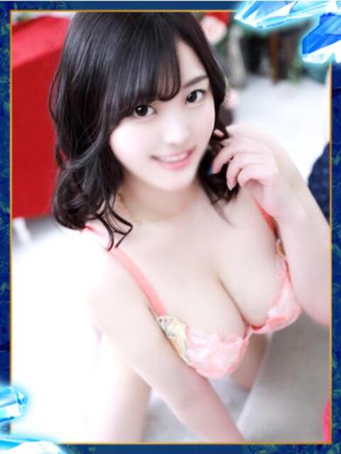 ももえ aQua～アクア～（金津園）（ソープランド）