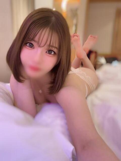 みいな aQua～アクア～（金津園）（ソープランド）