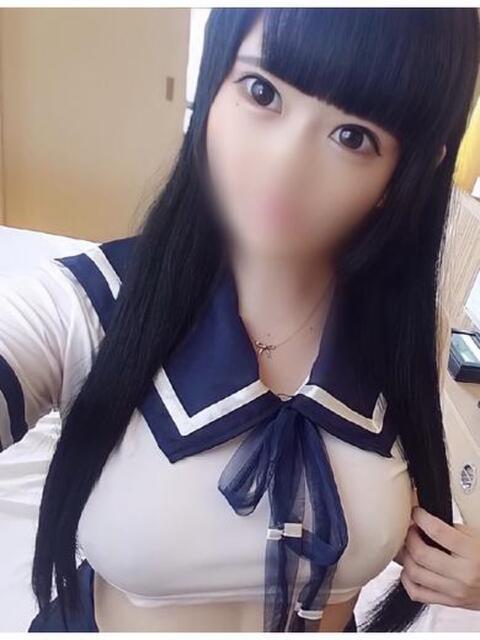 ひな aQua～アクア～（金津園）（ソープランド）