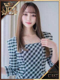 桜/さくら aQua～アクア～（金津園）（金津園/ソープ）