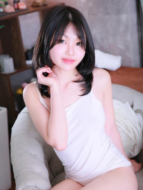 矢口つきな ヌルテカ（ホテヘル＆デリヘル）