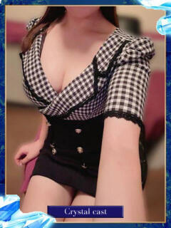 ぬん aQua～アクア～（金津園）（金津園/ソープ）