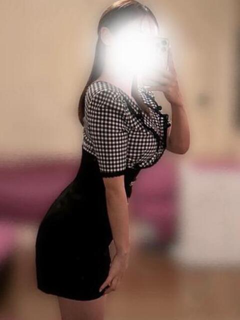 ぬん aQua～アクア～（金津園）（ソープランド）