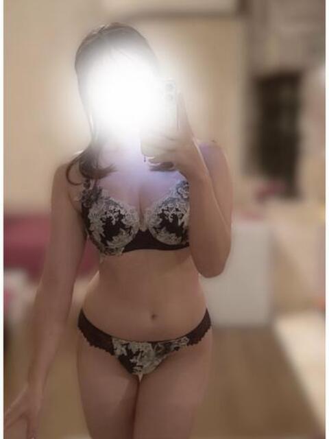 ぬん aQua～アクア～（金津園）（ソープランド）