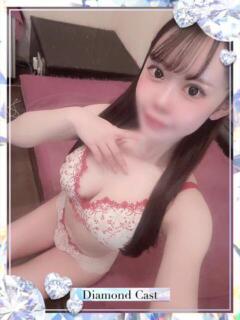 こと aQua～アクア～（金津園）（金津園/ソープ）