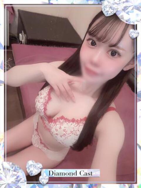 こと aQua～アクア～（金津園）（ソープランド）