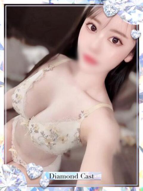 こと aQua～アクア～（金津園）（ソープランド）