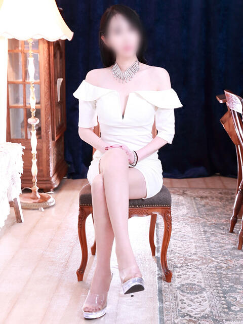 河合あや ウフフな40。ムフフな50。。（横浜ハレ系）（人妻熟女ヘルス）