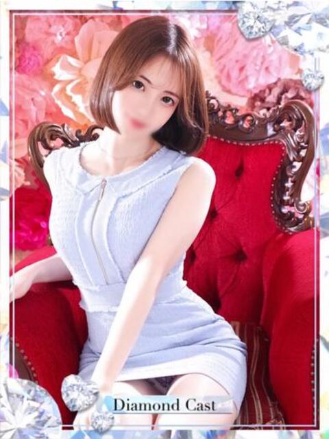 あかね aQua～アクア～（金津園）（ソープランド）