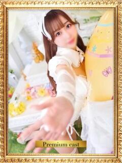 おとは aQua～アクア～（金津園）（金津園/ソープ）