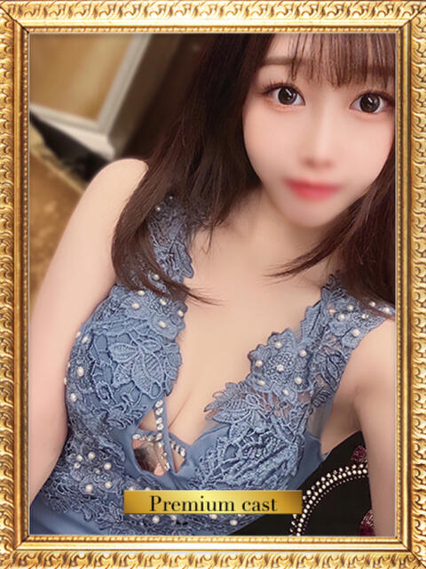 おとは aQua～アクア～（金津園）（ソープランド）