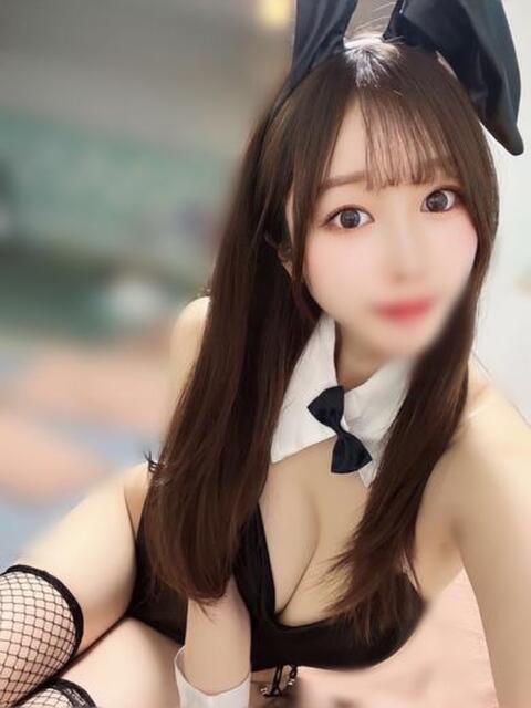 おとは aQua～アクア～（金津園）（ソープランド）