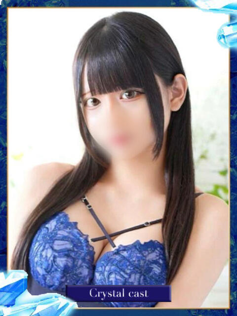 しあ aQua～アクア～（金津園）（ソープランド）