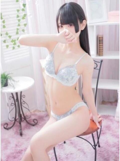 しあ aQua～アクア～（金津園）（ソープランド）