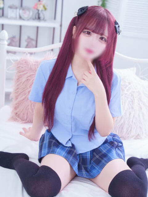 あも パイレーツ（セクキャバ）