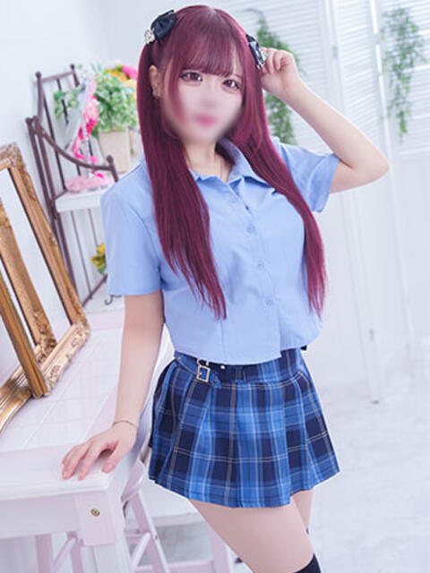 あも パイレーツ（セクキャバ）