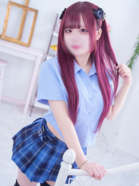 あも パイレーツ（セクキャバ）