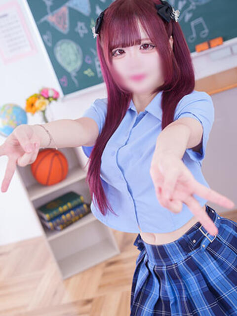 あも パイレーツ（セクキャバ）