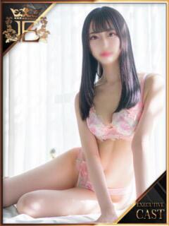 麗/れん aQua～アクア～（金津園）（金津園/ソープ）