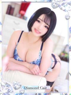 るあ aQua～アクア～（金津園）（金津園/ソープ）