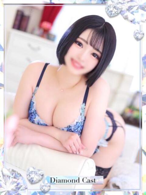 るあ aQua～アクア～（金津園）（ソープランド）