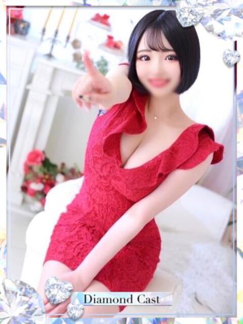 るあ aQua～アクア～（金津園）（ソープランド）