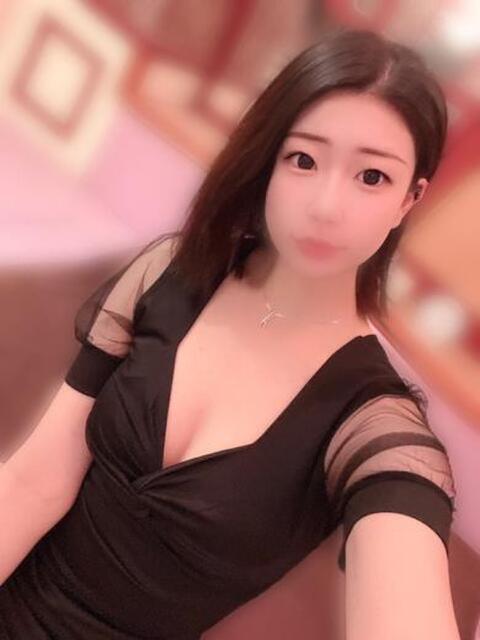 みゆう aQua～アクア～（金津園）（ソープランド）