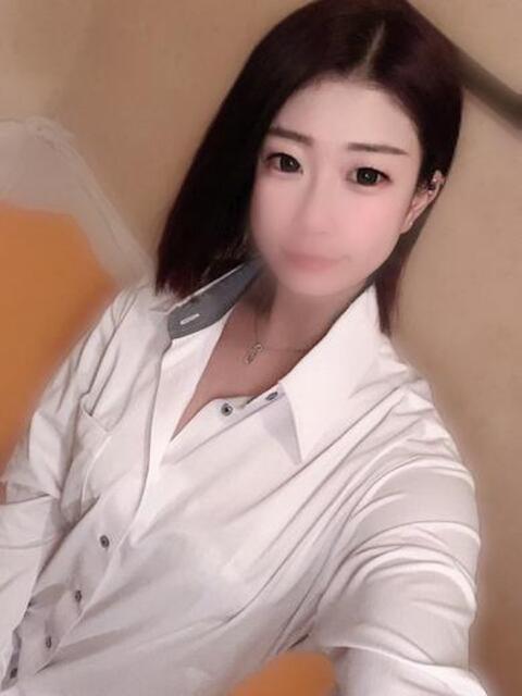 みゆう aQua～アクア～（金津園）（ソープランド）