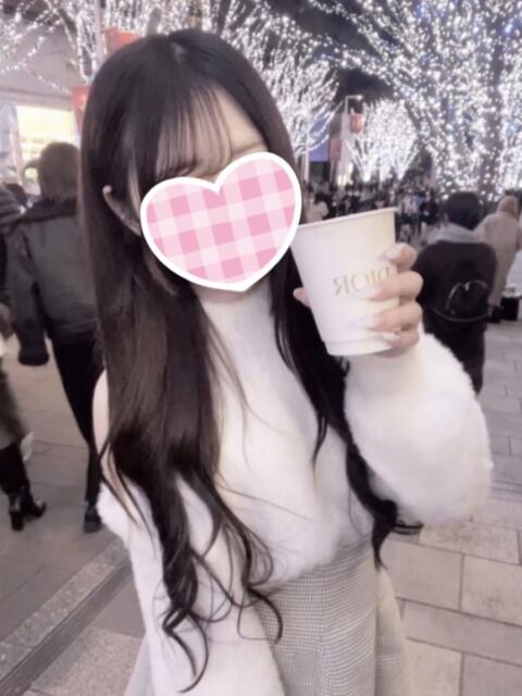 小仲この JKリフレ東京 秋葉原本店（派遣リフレ）