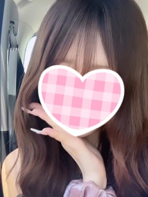 小仲この JKリフレ東京 秋葉原本店（派遣リフレ）