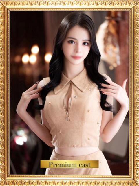 ひなみ aQua～アクア～（金津園）（ソープランド）