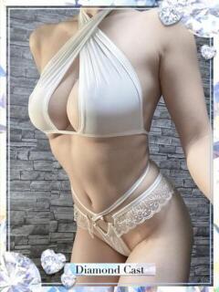 うい aQua～アクア～（金津園）（金津園/ソープ）