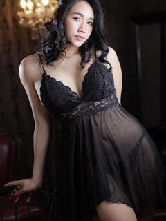 たまみ ニューハーフヘルス シーメールレジェンド 新宿 歌舞伎町店（新宿・歌舞伎町/ニューハーフ）