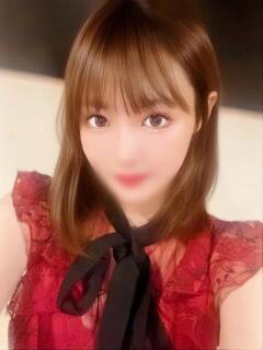 すみれ aQua～アクア～（金津園）（金津園/ソープ）