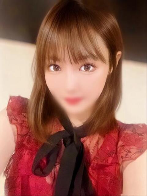 すみれ aQua～アクア～（金津園）（ソープランド）